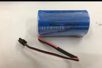 Original New Mitsubishi Q7BAT-SET Q7BATSET
Original New Mitsubishi Q7BAT-SET Q7BATSET