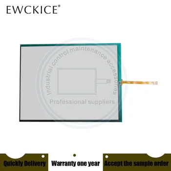 NEW TP-3668S1 TP3668S1 TP 3668S1 HMI PLC touch screen panel membrane touchscreen
NEW TP-3668S1 TP3668S1 TP 3668S1 HMI PLC touch screen panel membrane touchscreen