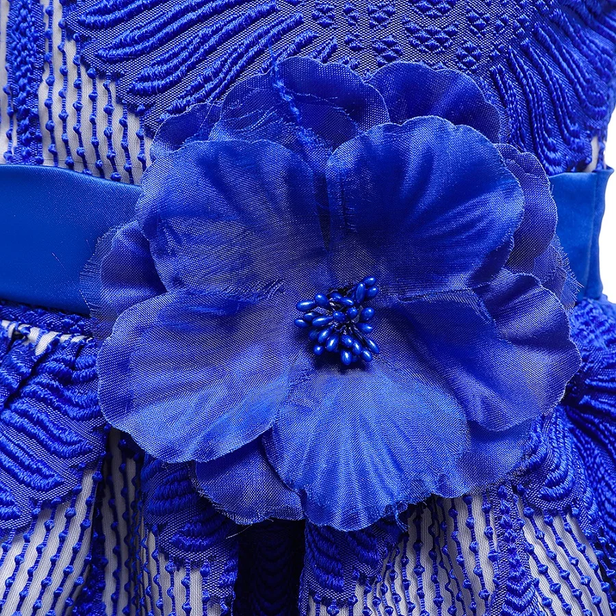 IMG_3648