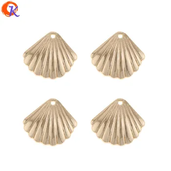 Cordial Design 100Pcs 18*20MM Jewelry Accessories/Earring Connectors/Shell Shape/DIY Earring Making/Hand Made/Earring Findings
Cordial Design 100Pcs 18*20MM Jewelry Accessories/Earring Connectors/Shell Shape/DIY Earring Making/Hand Made/Earring Findings
