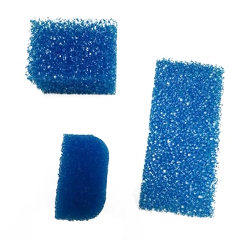 5pcs Set Replacement Filter Set For Thomas 787203 TWIN Genius Aquafilter TT T2 Replacement Attachment Household Cleaning
5pcs Set Replacement Filter Set For Thomas 787203 TWIN Genius Aquafilter TT T2 Replacement Attachment Household Cleaning