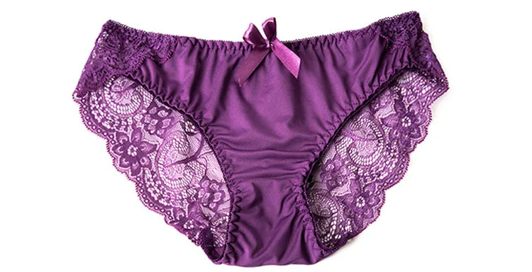 Ladies Bra Design Ladies Bra and Underwear Women's Bra Gather Sexy Lace Push-up Bra Black Bra Without Steel Ring Bra Comfortable Thin Bra Cotton Women's Underwear Front Closed Butterfly Beauty Back Underwear Set Sexy Seamless Bra For Women Underwire Push Up Brassiere Lace Bralette Lingerie15 Ladies Bra Design Ladies Bra and Underwear Women's Bra Gather Sexy Lace Push-up Bra Black Bra Without Steel Ring Bra Comfortable Thin Bra Cotton Women's Underwear Front Closed Butterfly Beauty Back Underwear Set Sexy Seamless Bra For Women Underwire Push Up Brassiere Lace Bralette Lingerie15