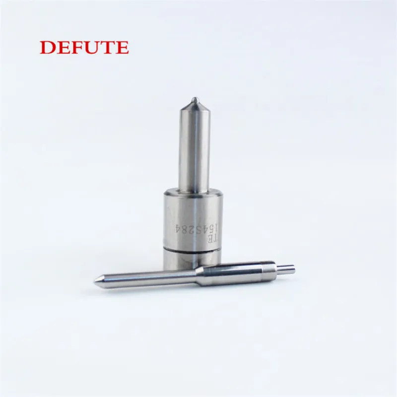 Diesel oil nozzle DLLA144S430 DLLZ156S1134 DLLA155S305C2 DLLA151S334 DLLA142SV62A DLLA155S215 DLLA155S738 DLLA155S718 | Автомобили и