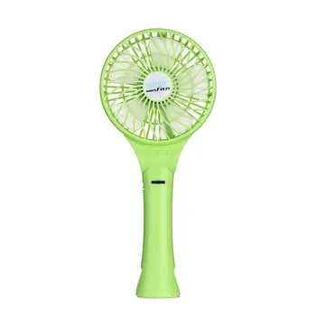 Compact Size Battery Operated USB Power Handheld Mini Fan Home Office Electric Personal Fan Cooler Fan Best Gift
Compact Size Battery Operated USB Power Handheld Mini Fan Home Office Electric Personal Fan Cooler Fan Best Gift