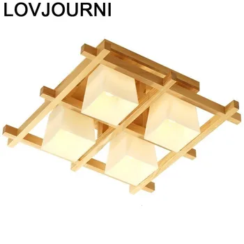 Lustre For Plafonnier Moderne Lighting Lampen Modern Luminaire Living Room Light Lampara Techo Luminaria De Teto Ceiling Lamp 
Lustre For Plafonnier Moderne Lighting Lampen Modern Luminaire Living Room Light Lampara Techo Luminaria De Teto Ceiling Lamp