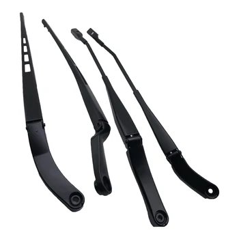 4L14F18K08RO Windshield wiper wiper arm For Audi A6L C6 C7 A4L Q5 Q7 Part NO. 4L1 4F1 8K0 8RO
4L14F18K08RO Windshield wiper wiper arm For Audi A6L C6 C7 A4L Q5 Q7 Part NO. 4L1 4F1 8K0 8RO