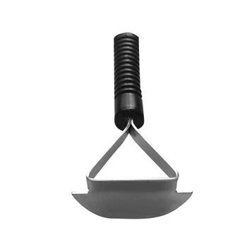 1 PC Car Tire Scraper Prime Iron Durable Adhesive Weights Balancing Blocks Scraper Tire Repair Tool for Vehicle Auto Car A30
1 PC Car Tire Scraper Prime Iron Durable Adhesive Weights Balancing Blocks Scraper Tire Repair Tool for Vehicle Auto Car A30