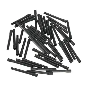 MeterMall 100PCS Tattoo Ink Mixer Pigment Agitator Tattoo Stirring Rod Stick For Electric Tattoo Accessory Supplies Tools
MeterMall 100PCS Tattoo Ink Mixer Pigment Agitator Tattoo Stirring Rod Stick For Electric Tattoo Accessory Supplies Tools