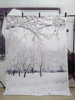Flash Deal!!! White Snow Photo Background Winter Forest Vinyl Photophone Holiday Photograph Wallpaper Film Backdrops
Flash Deal!!! White Snow Photo Background Winter Forest Vinyl Photophone Holiday Photograph Wallpaper Film Backdrops