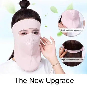 mouth mask Men Women Cotton Anti Dust Mask Mouth Mask Windproof Mouth-muffle Bacteria Proof Flu Face Masks
mouth mask Men Women Cotton Anti Dust Mask Mouth Mask Windproof Mouth-muffle Bacteria Proof Flu Face Masks