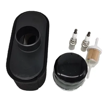 FOR KAWASAKI Carburetor Kit FS481-600V FR651V FS481V-FS691V FR730V FR691V OUTER FILTER *PRE- FILTER
FOR KAWASAKI Carburetor Kit FS481-600V FR651V FS481V-FS691V FR730V FR691V OUTER FILTER *PRE- FILTER