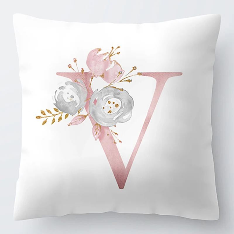 JLP0115-V