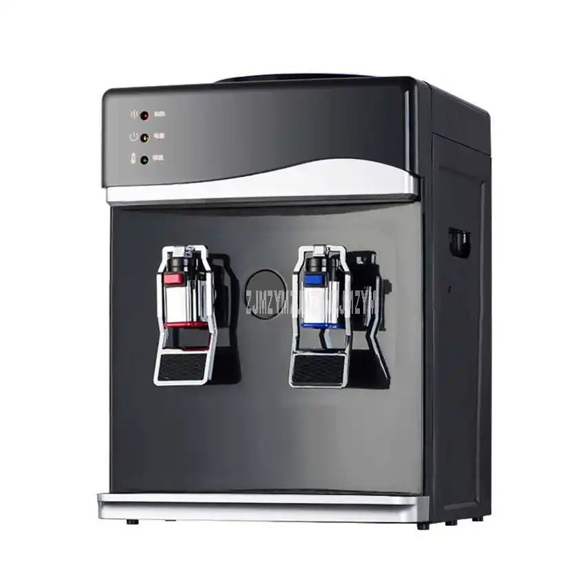 electric cold water dispenser