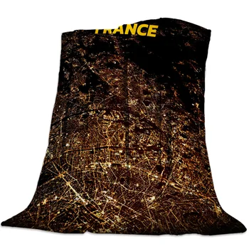 France Map Lines Retro New Soft Flannel Blanket Office Siesta Blanket Sofa Bed Blanket Bedroom Supplies 
France Map Lines Retro New Soft Flannel Blanket Office Siesta Blanket Sofa Bed Blanket Bedroom Supplies