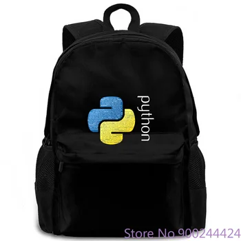 Life Is . I Use Python Programmer Source Code Geek Geek Language d Jacket. women men backpack laptop travel school adult
Life Is . I Use Python Programmer Source Code Geek Geek Language d Jacket. women men backpack laptop travel school adult