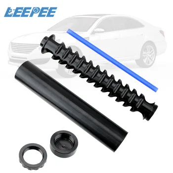 Single Core Automobiles Filters Extension Spiral Oil Filters 1/2-28 Alloy Fuel Filter for NaPa 4003 WIX 24003 Solvent Filter
Single Core Automobiles Filters Extension Spiral Oil Filters 1/2-28 Alloy Fuel Filter for NaPa 4003 WIX 24003 Solvent Filter