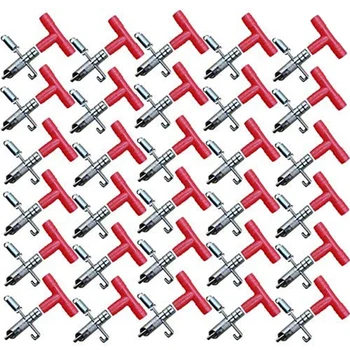 30PCS Automatic Rabbit Nipple Drinker Feeder Mouse Rabbit Waterer Bunny Rodent Poultry Watering System
30PCS Automatic Rabbit Nipple Drinker Feeder Mouse Rabbit Waterer Bunny Rodent Poultry Watering System