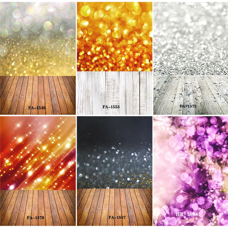 Vinyl Custom Photography Backdrops Prop Light Spot and Floor Theme Photography Background #0158
Vinyl Custom Photography Backdrops Prop Light Spot and Floor Theme Photography Background #0158
