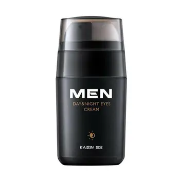 Men Eye Cream Day and Night Anti-wrinkle Firming Eye Care Puffiness Black Skin Product Eye Fine Wrinkles Face Cream Care Li W9F0
Men Eye Cream Day and Night Anti-wrinkle Firming Eye Care Puffiness Black Skin Product Eye Fine Wrinkles Face Cream Care Li W9F0