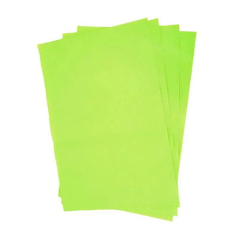 1Pcs Stylish Refrigerator Waterproof Mat Pad Can Be Cut Washed Cabinet Mat Vegetable Fruit Foam Pad Kitchen Refrige Tool
1Pcs Stylish Refrigerator Waterproof Mat Pad Can Be Cut Washed Cabinet Mat Vegetable Fruit Foam Pad Kitchen Refrige Tool