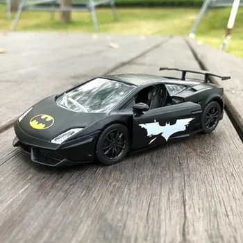 simulation 1:32 Multiple model die-cast metal classic car model exquisite original box collection Children's birthday gift
simulation 1:32 Multiple model die-cast metal classic car model exquisite original box collection Children's birthday gift