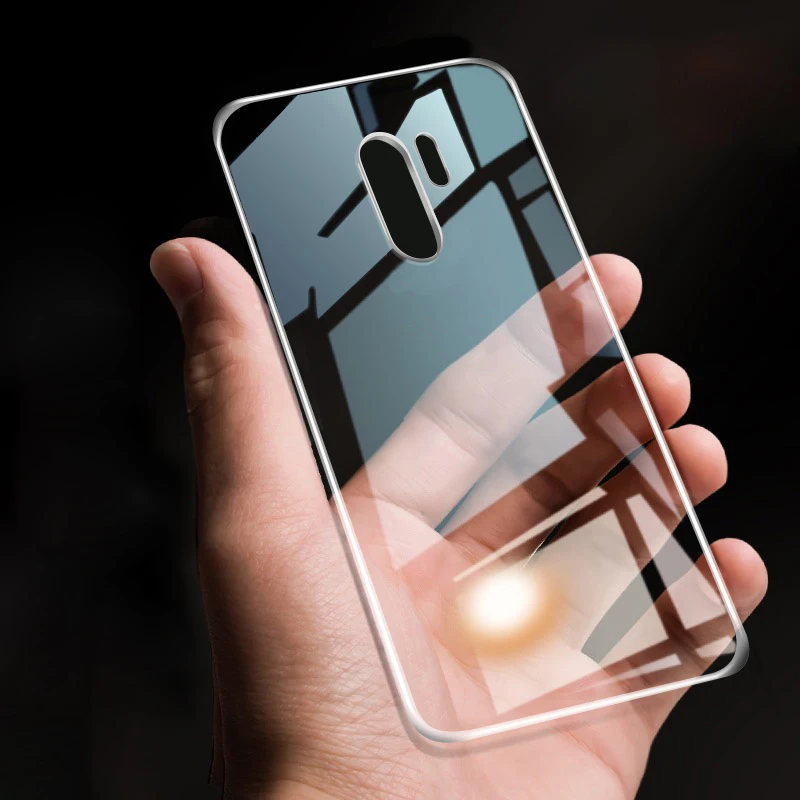 Redmi Note 8 Case Ultra Soft TPU Thin Clear Case Cover For Xiaomi Redmi Note 8 Pro Global Version
Redmi Note 8 Case Ultra Soft TPU Thin Clear Case Cover For Xiaomi Redmi Note 8 Pro Global Version