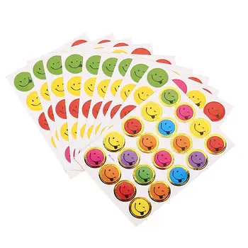 Teacher Stickers School Kids Classroom Supplies Children Gift 10pcs Random Style Cute Cartoon Educational Reward Stickers
Teacher Stickers School Kids Classroom Supplies Children Gift 10pcs Random Style Cute Cartoon Educational Reward Stickers