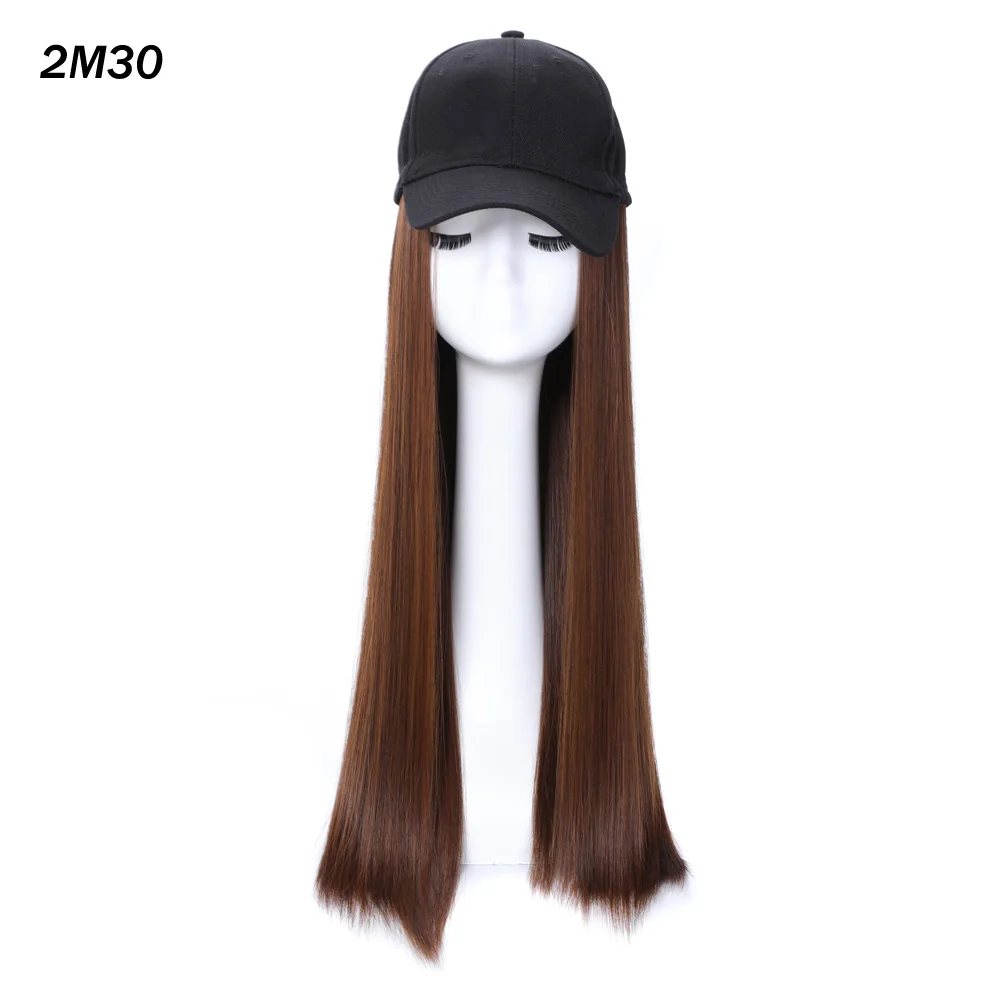 MZS-2M30#10 副本