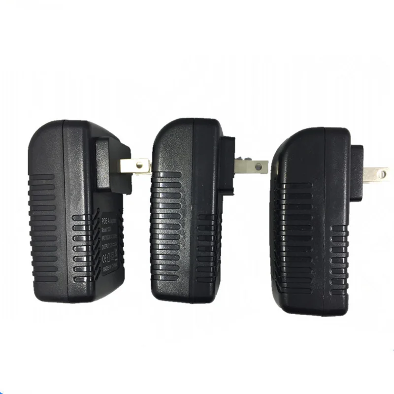 CCTV-48-V-0-5A-POE-Wall-Plug-Poe-Injector-Ethernet-Adapter-Converter-Ip-Camera-POE (2)