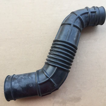 Engine intake hose for Great wall Haval H5 2.0L/2.4L 1132014-K80
Engine intake hose for Great wall Haval H5 2.0L/2.4L 1132014-K80