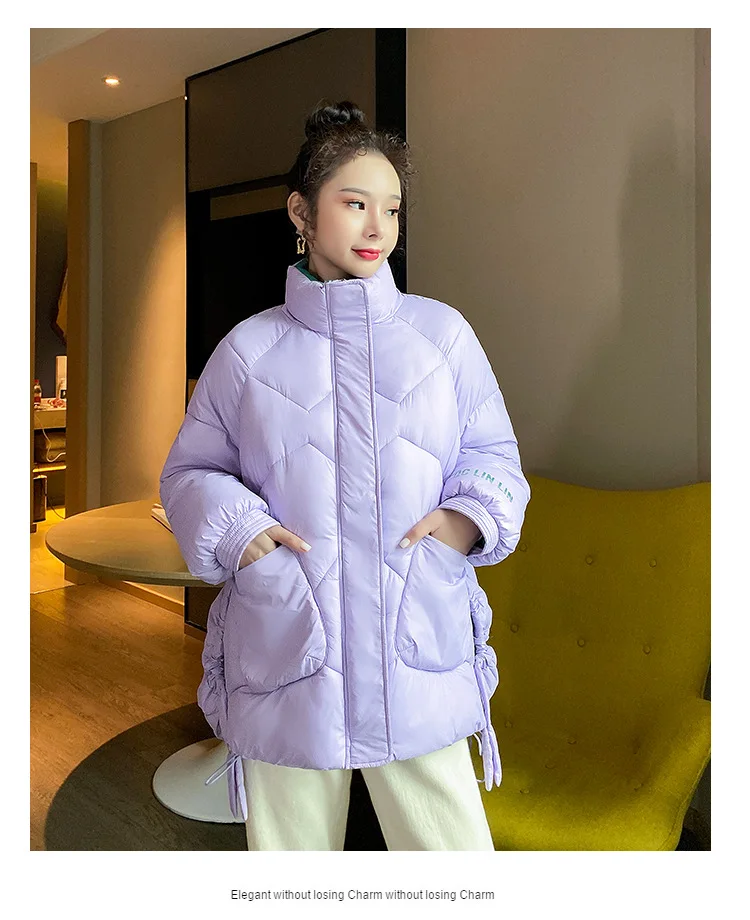 Cotton_15.jpg