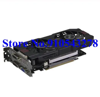 FOR ASUS Graphics Card Original GTX 750 Ti 2GB 128Bit GDDR5 Video Cards for nVIDIA Geforce GTX 750Ti Used VGA Card GTX750TI 1050
FOR ASUS Graphics Card Original GTX 750 Ti 2GB 128Bit GDDR5 Video Cards for nVIDIA Geforce GTX 750Ti Used VGA Card GTX750TI 1050