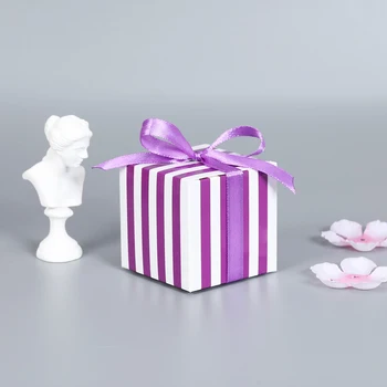 10Pcs/Bag Boy Girl Gender Reveal Birthday Party Supplies Gift Boxes Kraft Paper Candy Box Wedding Favors Baby Shower Decoration
10Pcs/Bag Boy Girl Gender Reveal Birthday Party Supplies Gift Boxes Kraft Paper Candy Box Wedding Favors Baby Shower Decoration