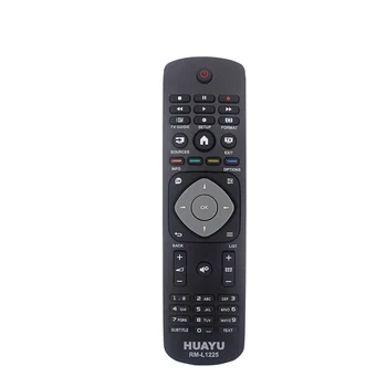 Remote Control Replace for Philips UHD7800 Seriesled TV RC400 RC19036002 2423549001834 RC7812 RC115300101 RC2543
Remote Control Replace for Philips UHD7800 Seriesled TV RC400 RC19036002 2423549001834 RC7812 RC115300101 RC2543