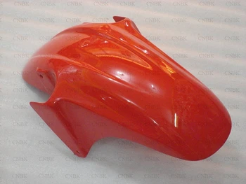 Bodywork for Honda Cbr600 99 CBRF4 Fairing Kits 00 CBR F4 Fairings 1999 - 2000 Red Blue
Bodywork for Honda Cbr600 99 CBRF4 Fairing Kits 00 CBR F4 Fairings 1999 - 2000 Red Blue