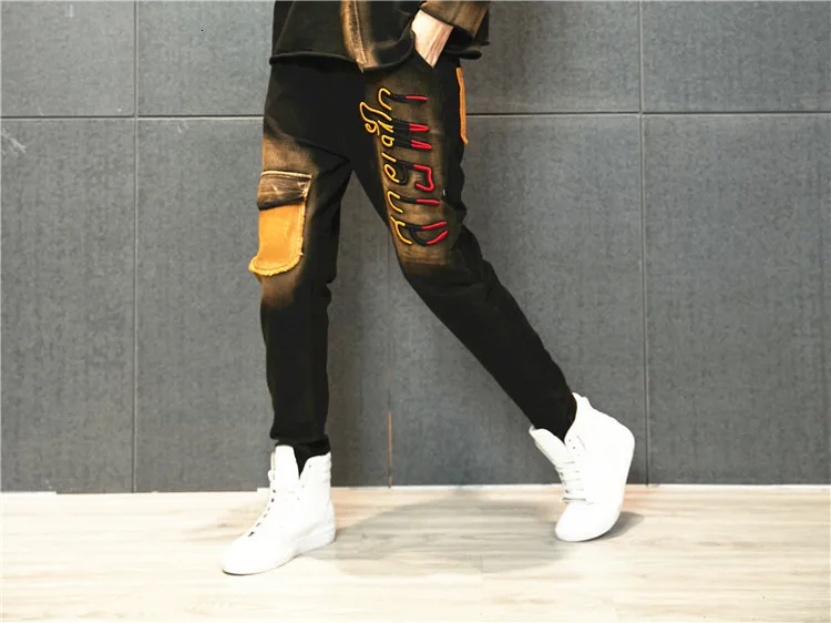 A79I6370.jpg A79I6370.jpg
