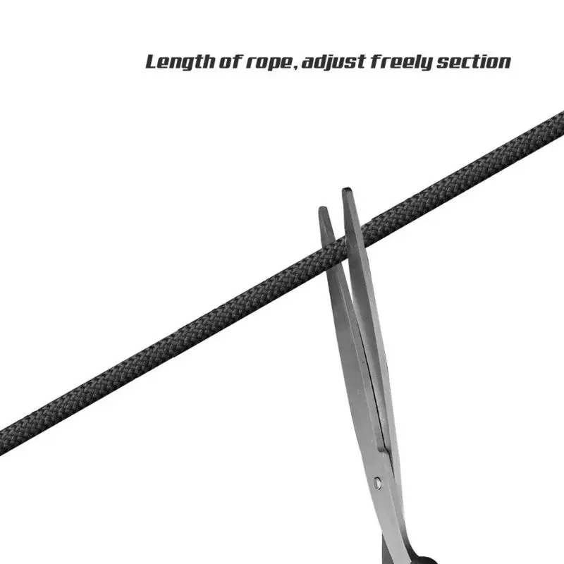Jump Skipping Ropes Adjustable Cable for Switch Skip Rope JoyCon Controller Grips Jump Rope Challenge Game Accessories
Jump Skipping Ropes Adjustable Cable for Switch Skip Rope JoyCon Controller Grips Jump Rope Challenge Game Accessories