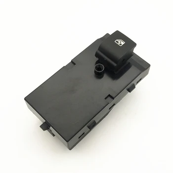 AshituAuto Window Lifter Switch Front Right For Buick Encore Chevrolet Cruze Orlando OEM# 13305370
AshituAuto Window Lifter Switch Front Right For Buick Encore Chevrolet Cruze Orlando OEM# 13305370