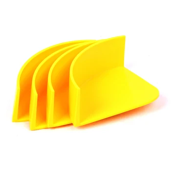1PCS Red/Green Auto Detailing Car Wash Cleaning Tire Car Wash Insert Detail Tool Anti-roller Car Wash Detail Insert Tool
1PCS Red/Green Auto Detailing Car Wash Cleaning Tire Car Wash Insert Detail Tool Anti-roller Car Wash Detail Insert Tool