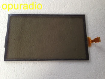 100% Brand New Original Touch Screen Digitizer Lens LT070CA21000 Touch Screen 7.0 inch LCD Screen for Car GPS Audio System
100% Brand New Original Touch Screen Digitizer Lens LT070CA21000 Touch Screen 7.0 inch LCD Screen for Car GPS Audio System