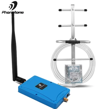 GSM signal repeater GSM 900Mhz 4G LTE 800MHz Mobile Signal Booster Cell phone Ampli 2G 4G Cellular Repetidor 65dB Amplifier set
GSM signal repeater GSM 900Mhz 4G LTE 800MHz Mobile Signal Booster Cell phone Ampli 2G 4G Cellular Repetidor 65dB Amplifier set