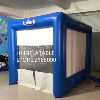 portable inflatable disinfection channel with atmoization equipment(PVC material :water and fireproof,ANTI-UV)
portable inflatable disinfection channel with atmoization equipment(PVC material :water and fireproof,ANTI-UV)
