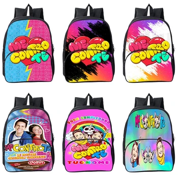 Aesthetic Backpack 3D Print Me Contro Te The Hedgehog Bag Kids Cartoon Zipper Anime Kindergarten Teenagers Girls School Cute Bag 
Aesthetic Backpack 3D Print Me Contro Te The Hedgehog Bag Kids Cartoon Zipper Anime Kindergarten Teenagers Girls School Cute Bag