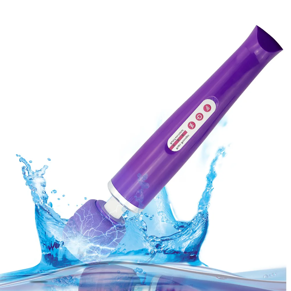 Лучшие Вибраторы