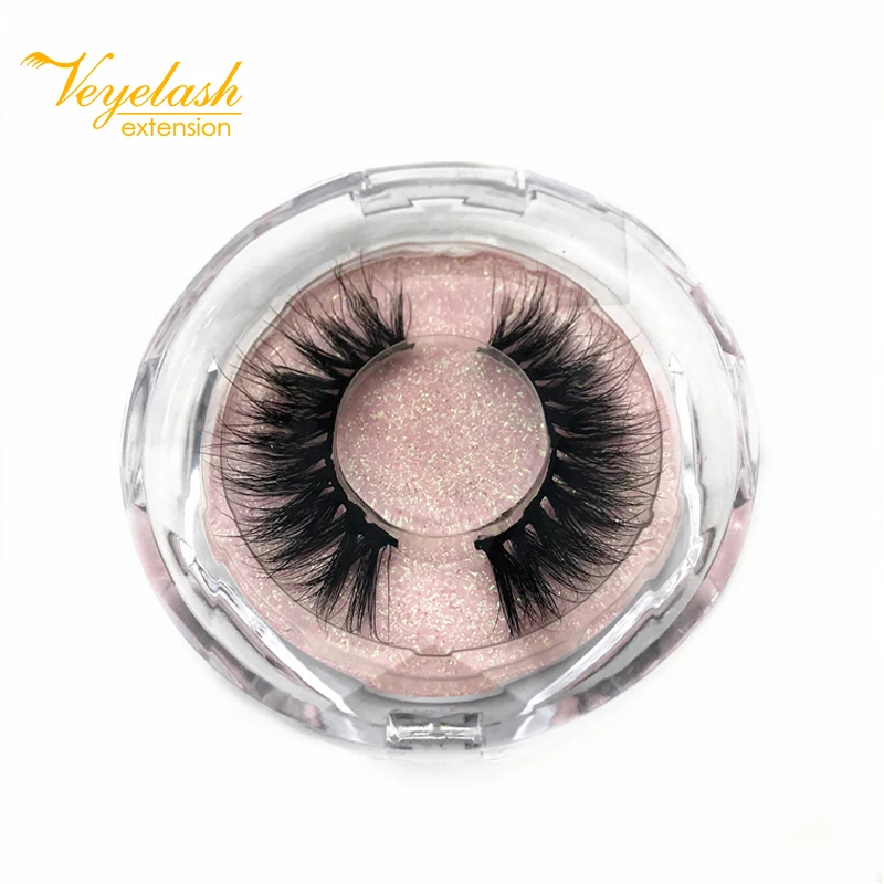 Veyelash wholesale false eyelashes packaging box custom logo fake 3d mink lashes boxes faux cils strip diamond magnetic case
Veyelash wholesale false eyelashes packaging box custom logo fake 3d mink lashes boxes faux cils strip diamond magnetic case