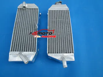Aluminum Alloy Radiator For YAMAHA YZ426F YZF426 YZ450F YZF450 WR426F WR450F 2000-2006 01 02 03 04 05
Aluminum Alloy Radiator For YAMAHA YZ426F YZF426 YZ450F YZF450 WR426F WR450F 2000-2006 01 02 03 04 05