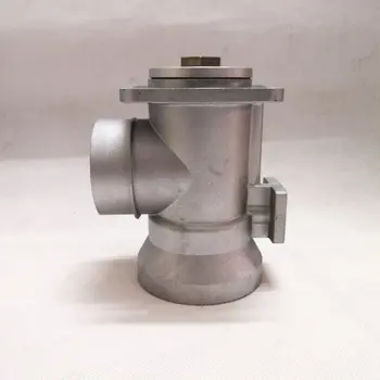 1622171382(1622-1713-82) Unloader Valve replacement aftermarket parts for AC compressor
1622171382(1622-1713-82) Unloader Valve replacement aftermarket parts for AC compressor