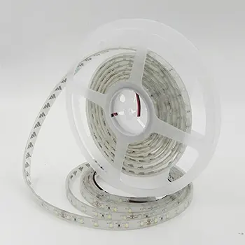 DC12V IP68 Waterproof Flexible LED Strip Light SMD3528,String Light, 300LEDs Warm White 3000K, Adhesive Led Tape Light for Fountain, Outdoor, Aquarium
DC12V IP68 Waterproof Flexible LED Strip Light SMD3528,String Light, 300LEDs Warm White 3000K, Adhesive Led Tape Light for Fountain, Outdoor, Aquarium