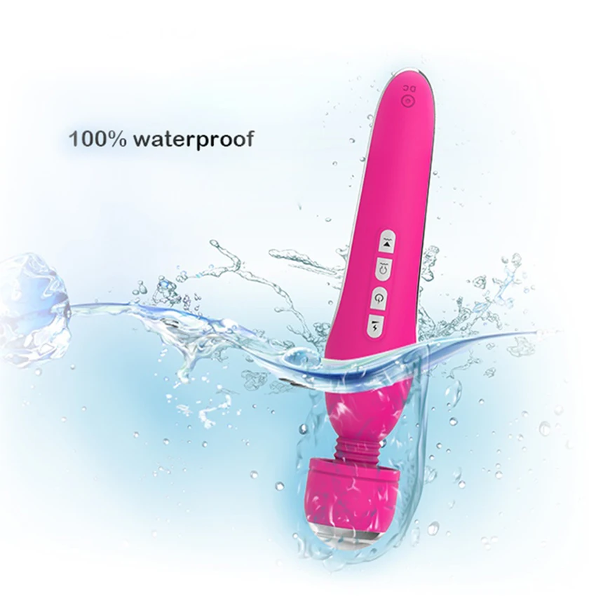 women vibrator (6)