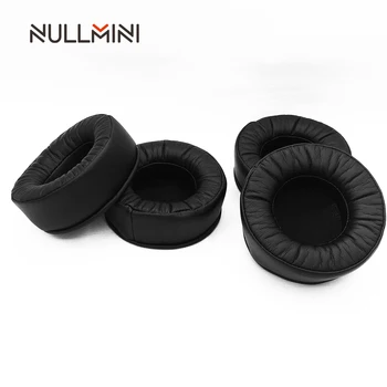 NullMini Replacement Earpads for Panasonic RP-DJ100 Headphones Soft Leather Earphone Earmuff Headset
NullMini Replacement Earpads for Panasonic RP-DJ100 Headphones Soft Leather Earphone Earmuff Headset
